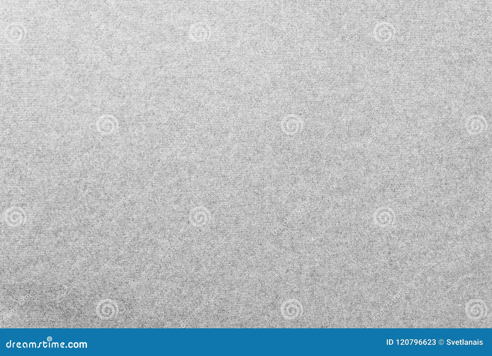 Abstract Grey Background with Visible Texture Copy Space for Text and