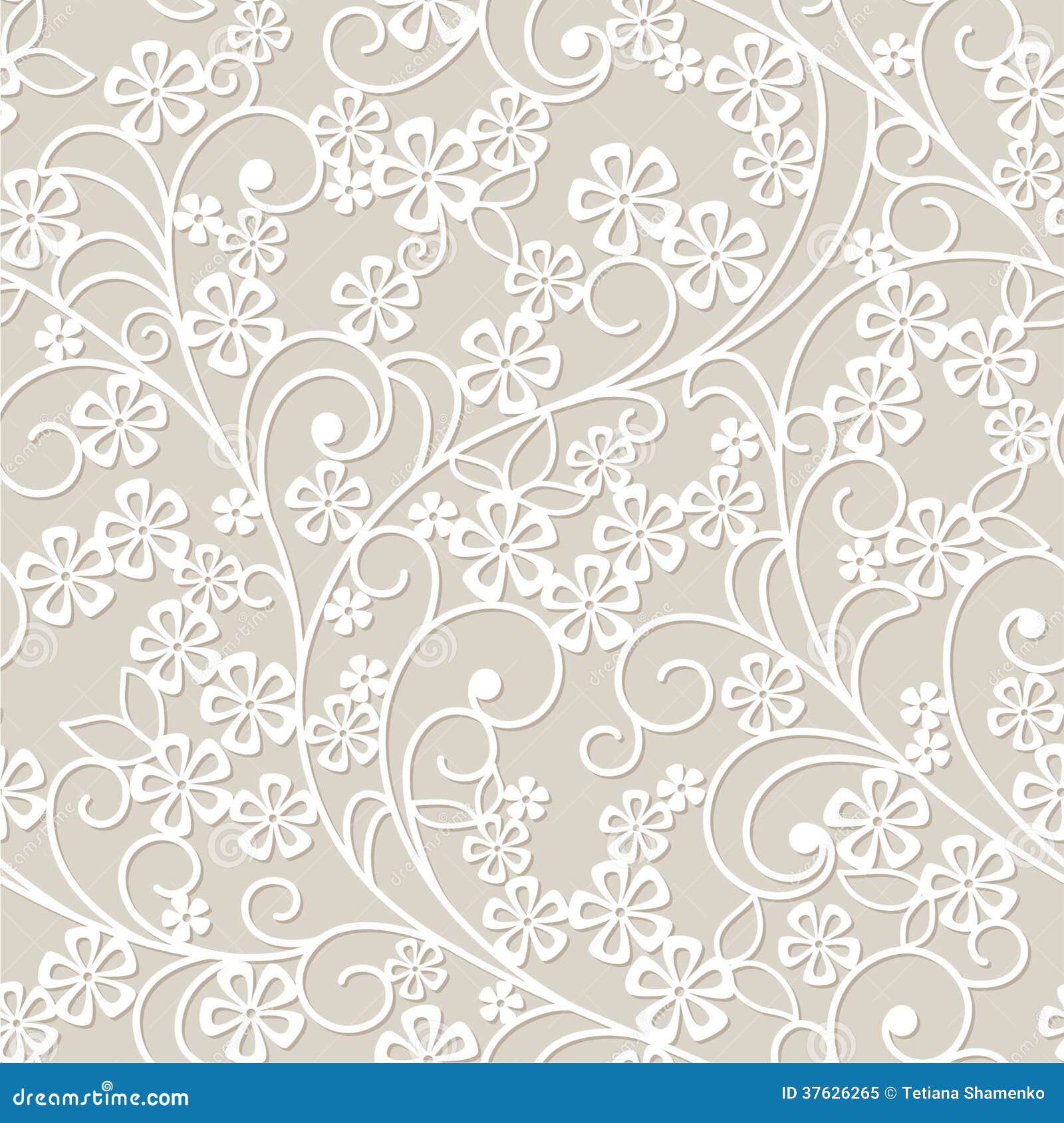 Grey Floral Background Stock Illustrations – 58,221 Grey Floral Background  Stock Illustrations, Vectors & Clipart - Dreamstime