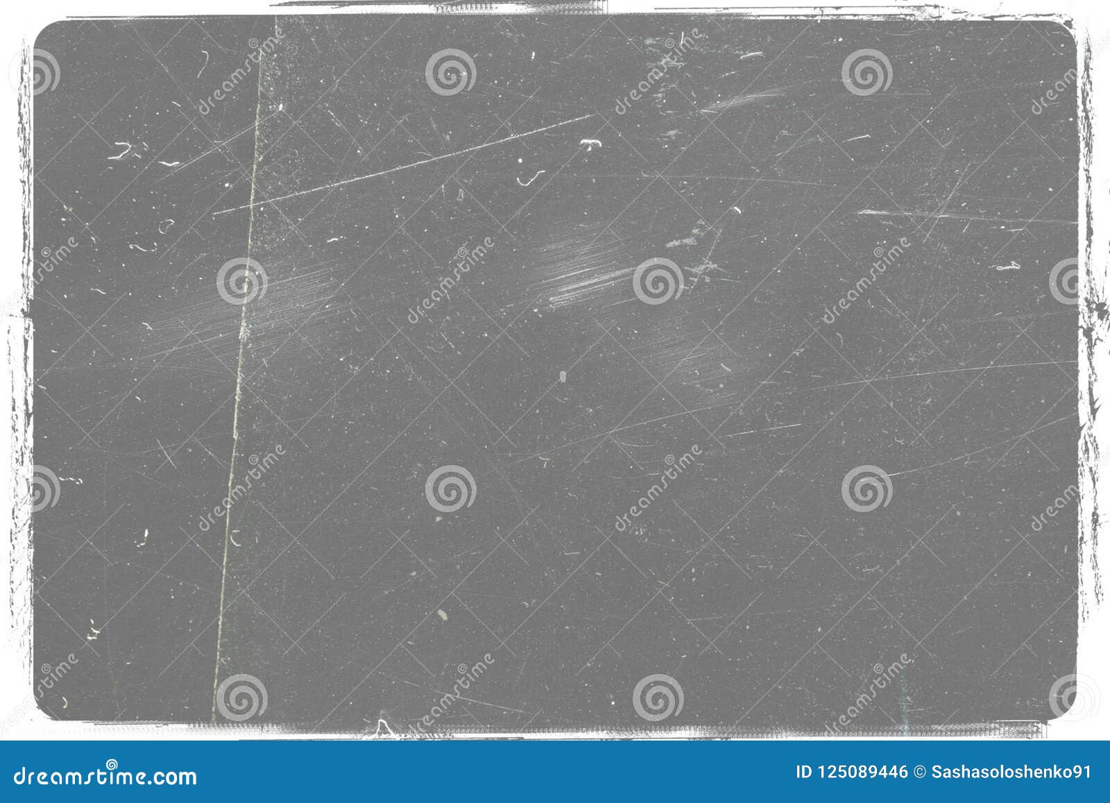 abstract grey grunge background-texture, worn old surface