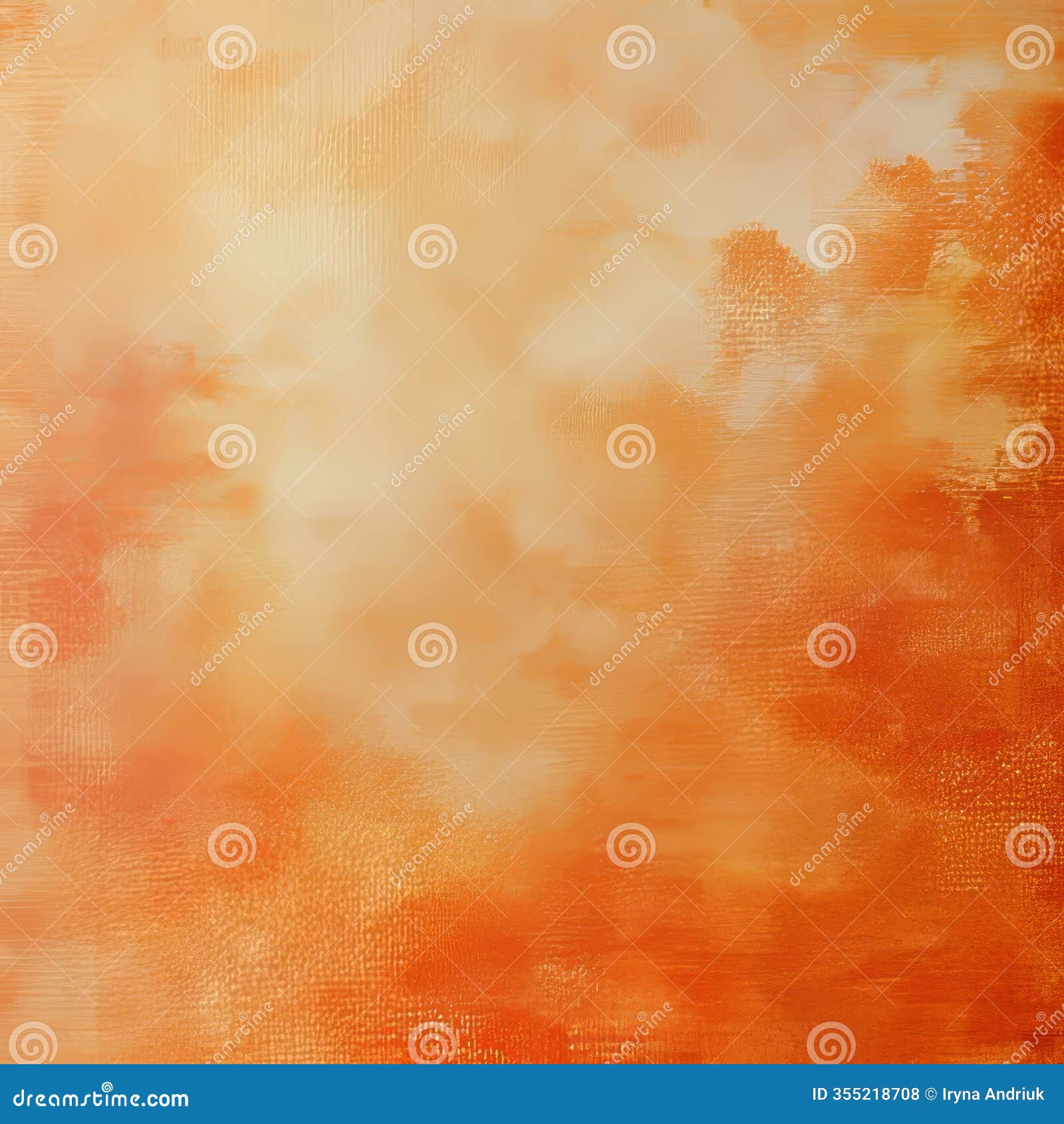 abstract grunge background. with different color patterns: yellow (beige) brown red (orange)