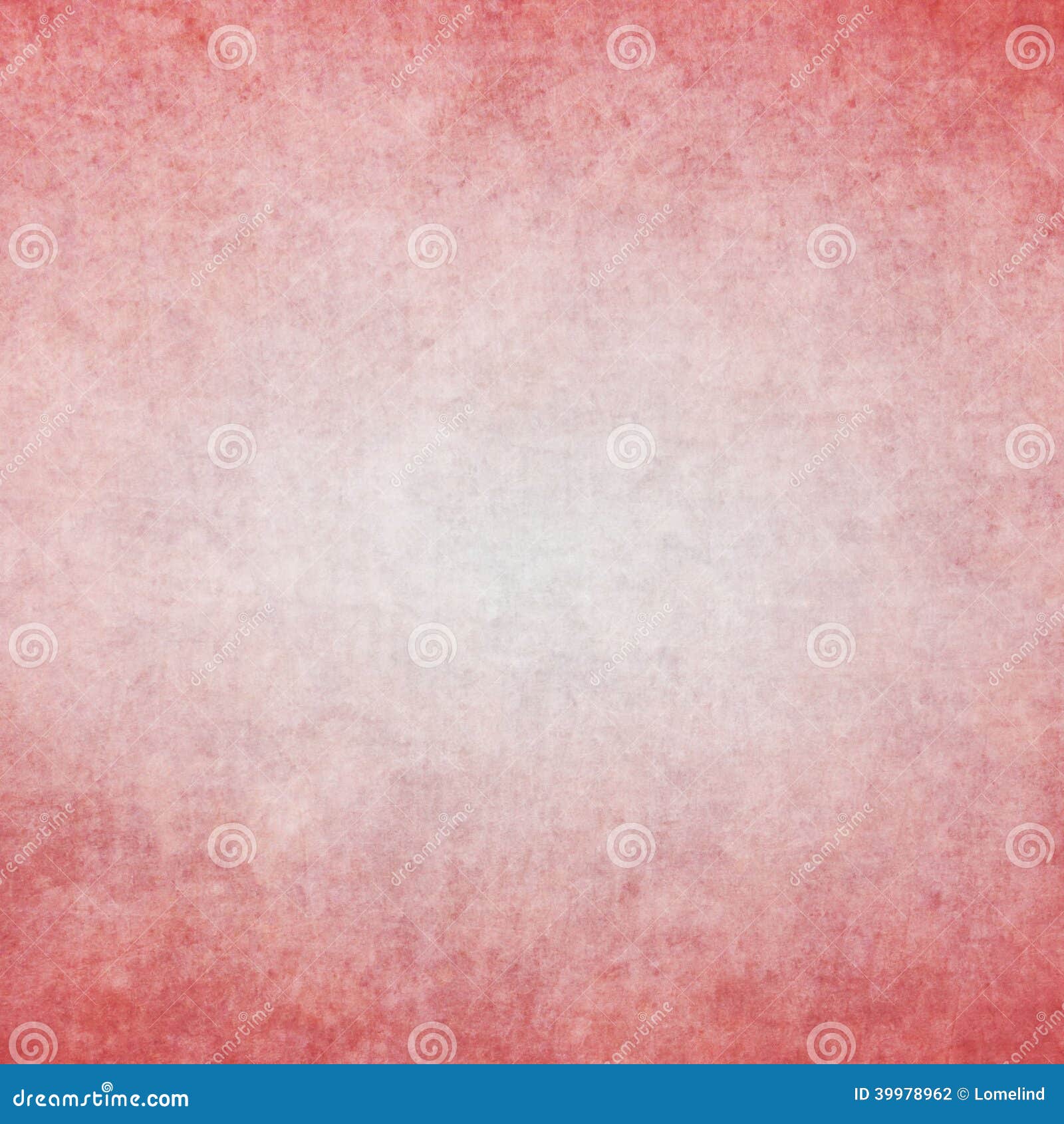 Abstract grunge background stock illustration. Illustration of