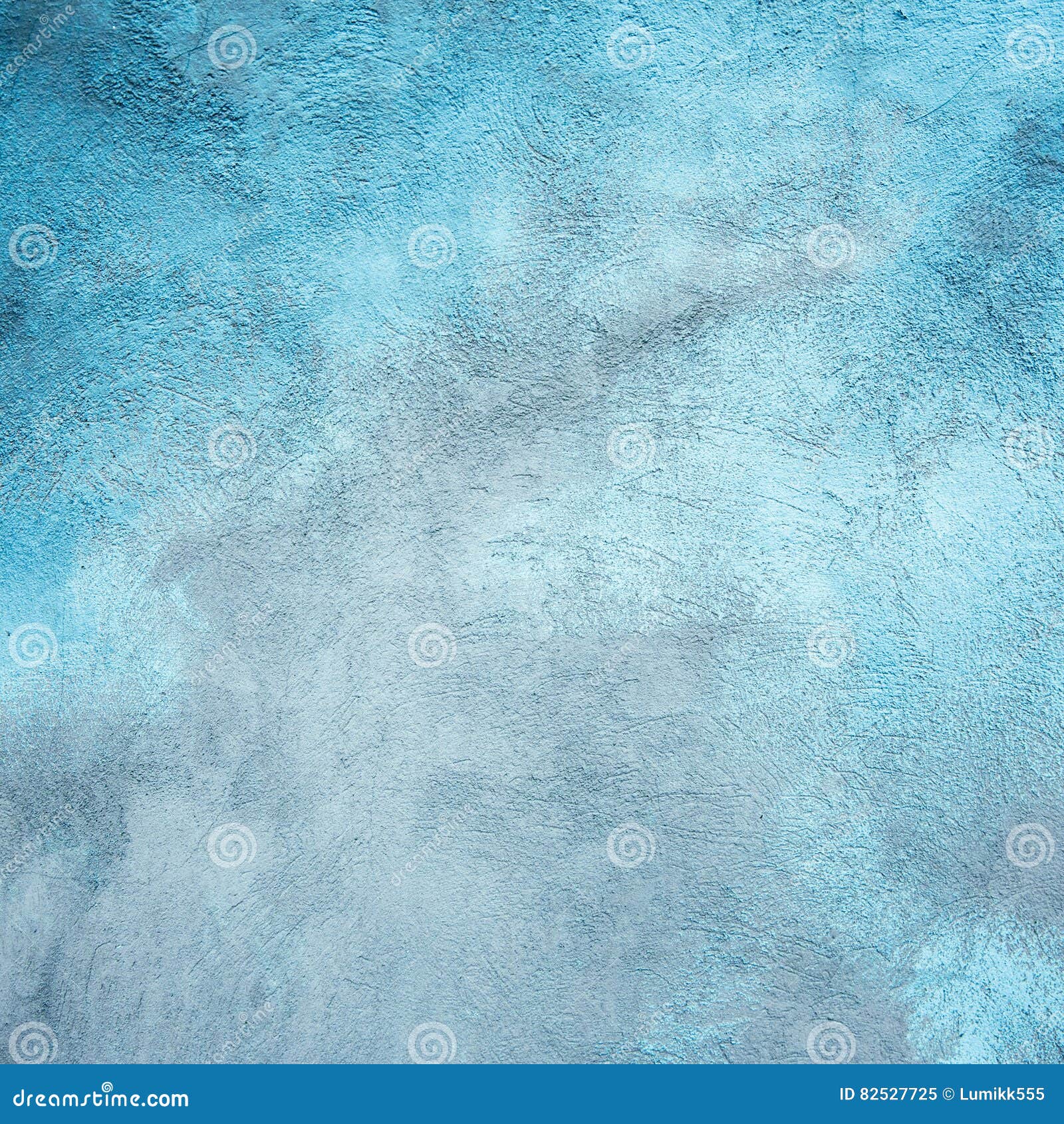 329,565 Grey Blue Background Stock Photos - Free & Royalty-Free Stock  Photos from Dreamstime