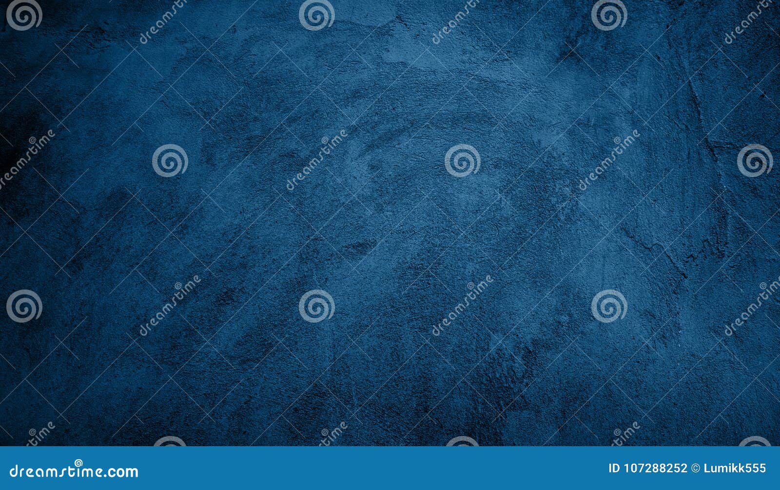 abstract grunge decorative navy blue dark background
