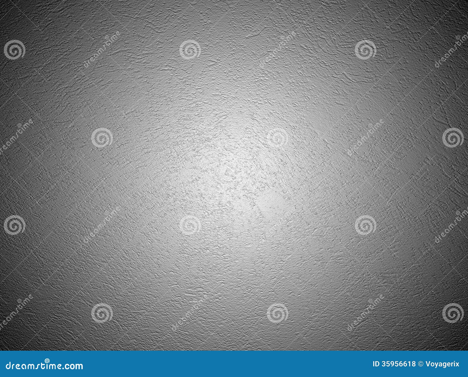 Abstract Grunge Metal Background Stock Photo - Image of wall, template ...