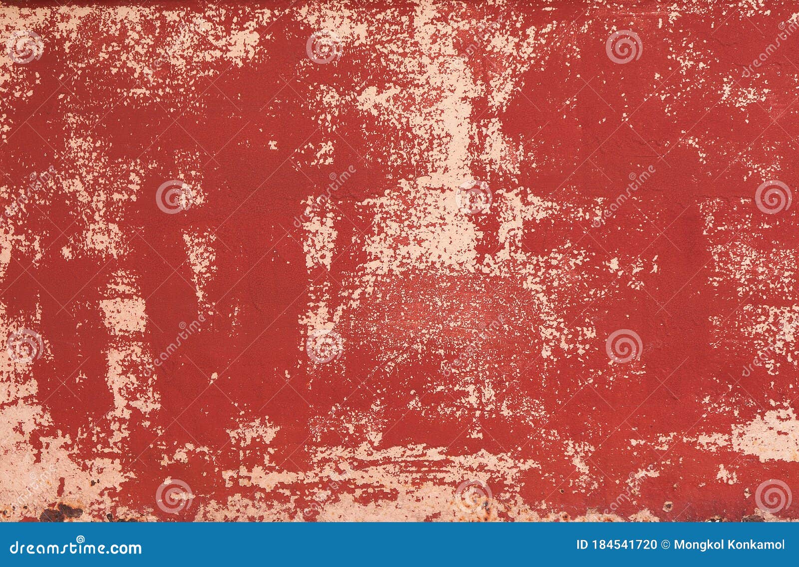 Abstract Grunge Texture Background with Scratch, Vintage Old Red Color  Background Use for Web Page Banner Wallpaper Backdrop Stock Photo - Image  of grunge, ancient: 184541720