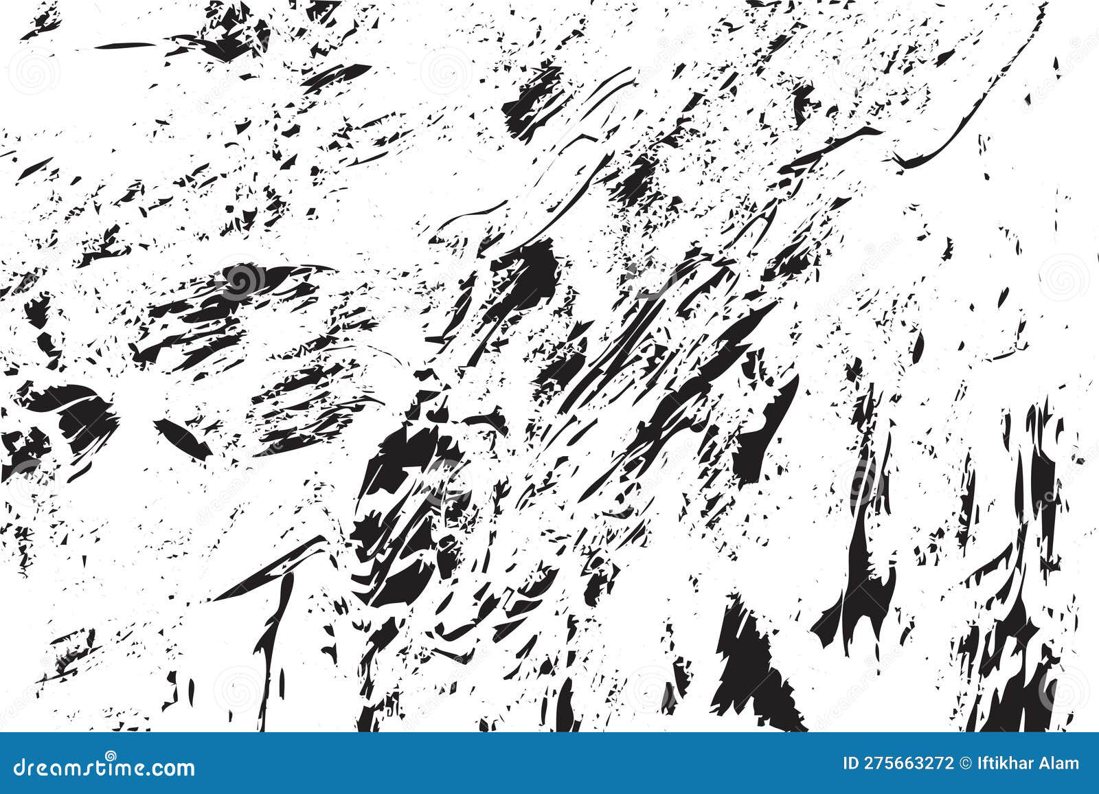 Grimy Wall And Dust Texture Design For Backgrounds. Rusty Grimy