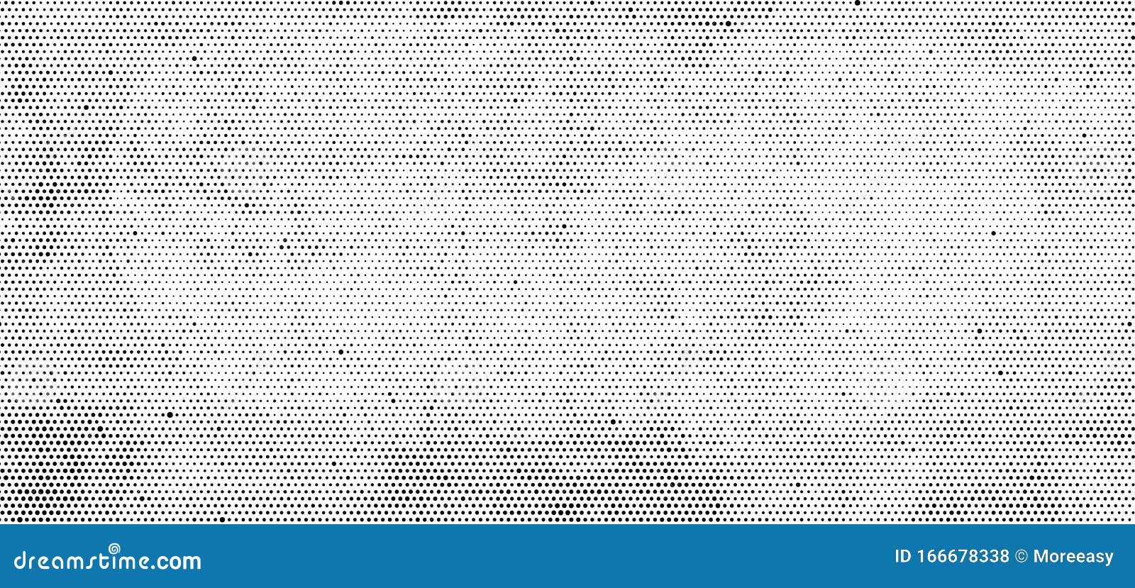 abstract halftone  background. grunge effect dotted pattern.  graphic for web business s.