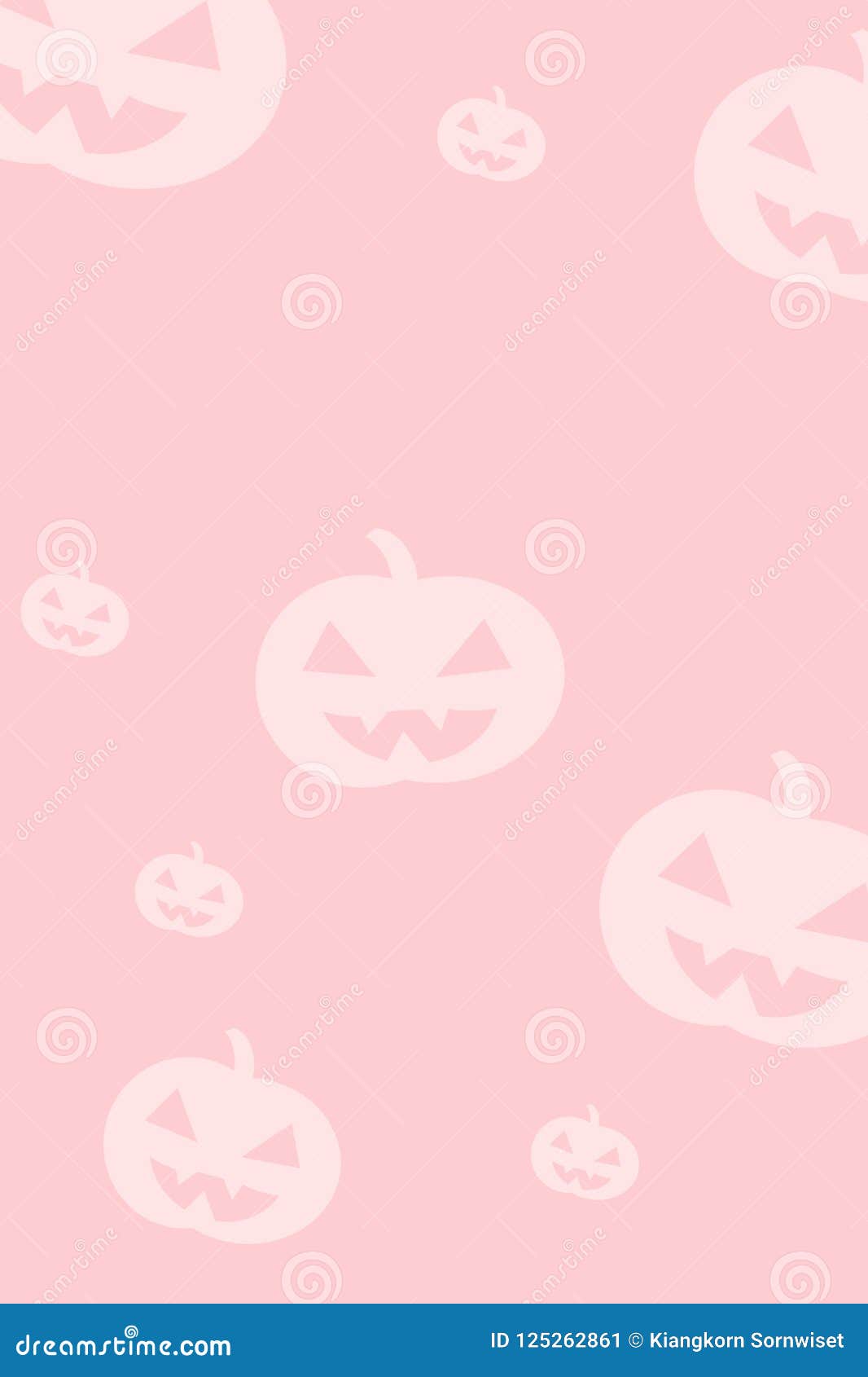 Nền Halloween trừu tượng màu hồng mang đến một cái nhìn mới lạ về lễ hội ma quái. Màu hồng tươi vui và thiết kế trừu tượng sẽ khiến bạn thích thú và tò mò xem những hình ảnh được trang trí bằng nền này.