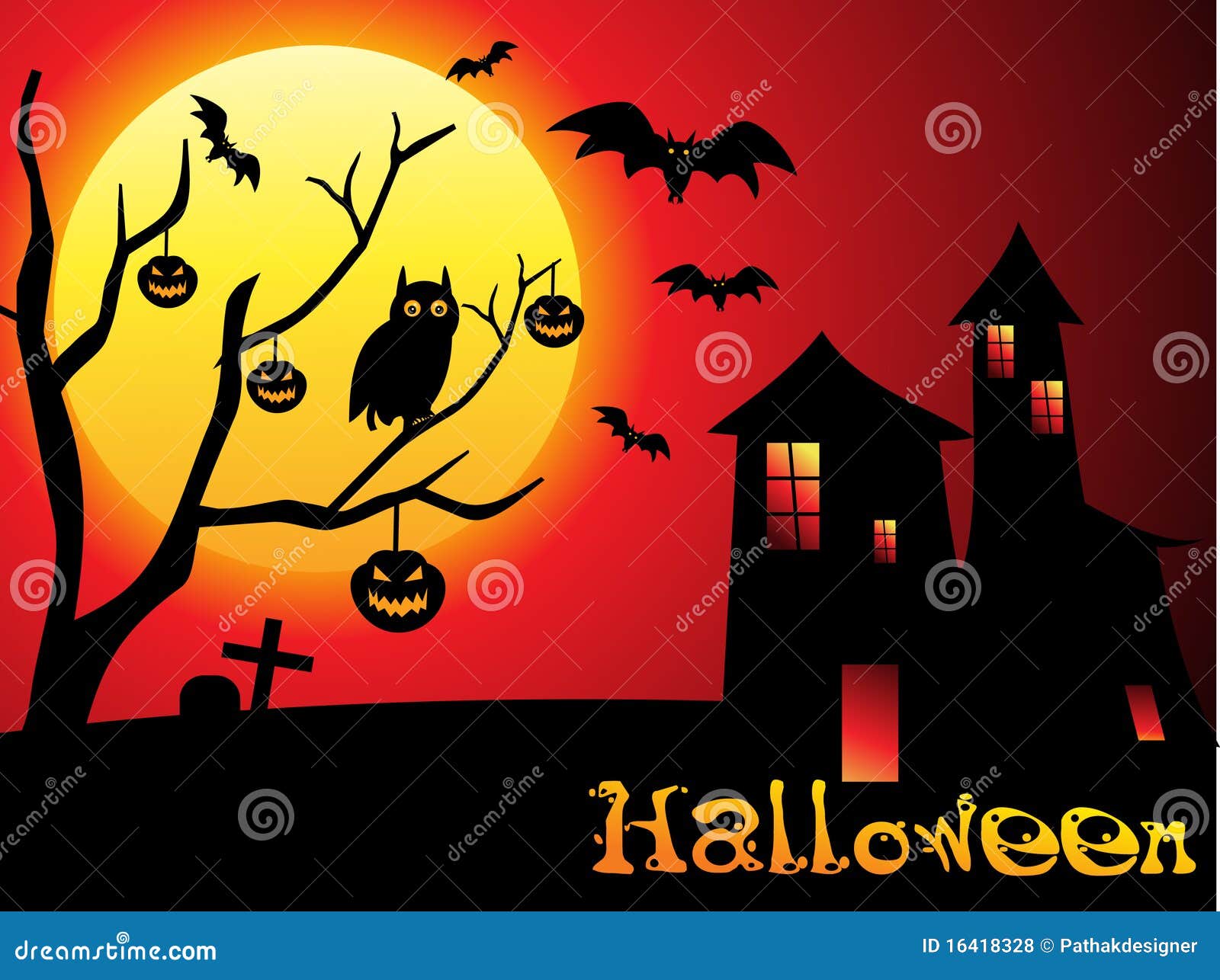 Halloween Wallpaper Stock Illustrations – 140,034 Halloween Wallpaper Stock  Illustrations, Vectors \u0026 Clipart - Dreamstime, image size:1600x1286