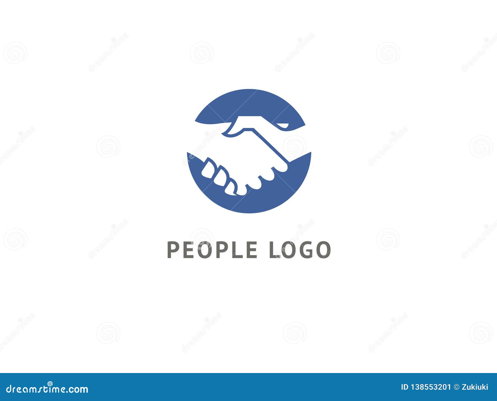 Abstract Hands Logo Icon Design. Health, Help, Support Center, Care ...