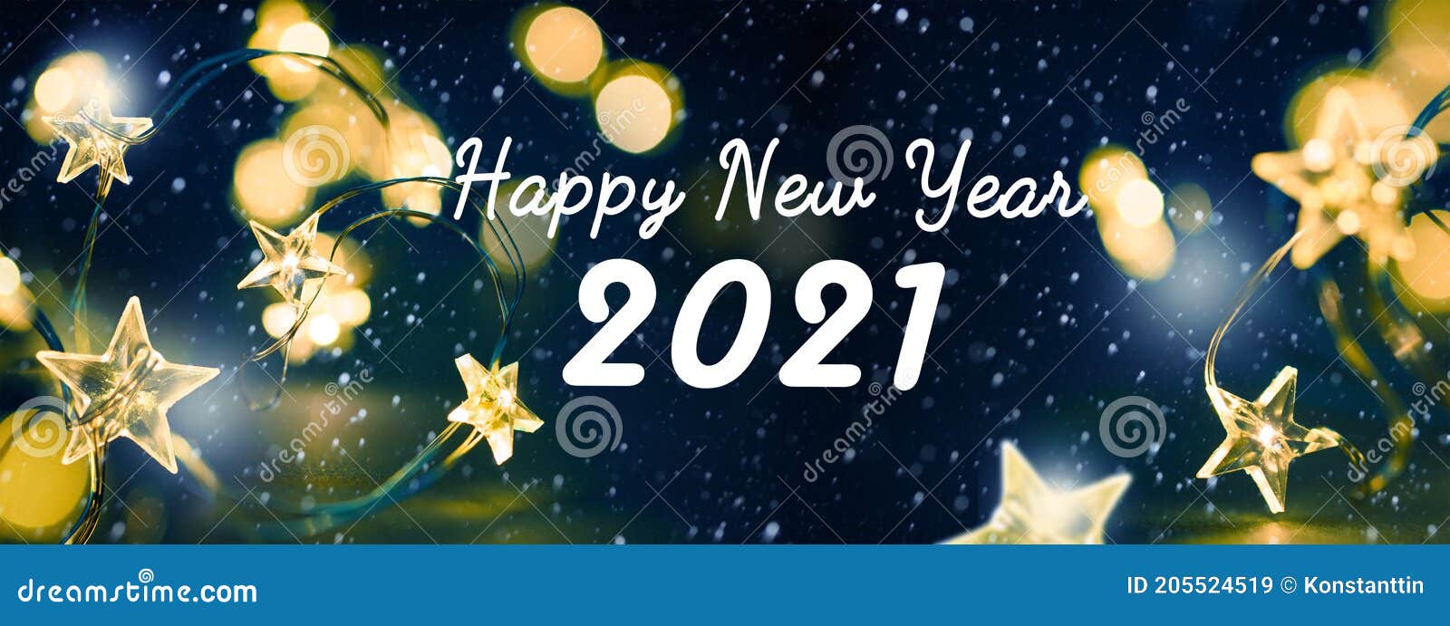 108,873 Happy New Year Banner Stock Photos - Free & Royalty-Free Stock  Photos from Dreamstime