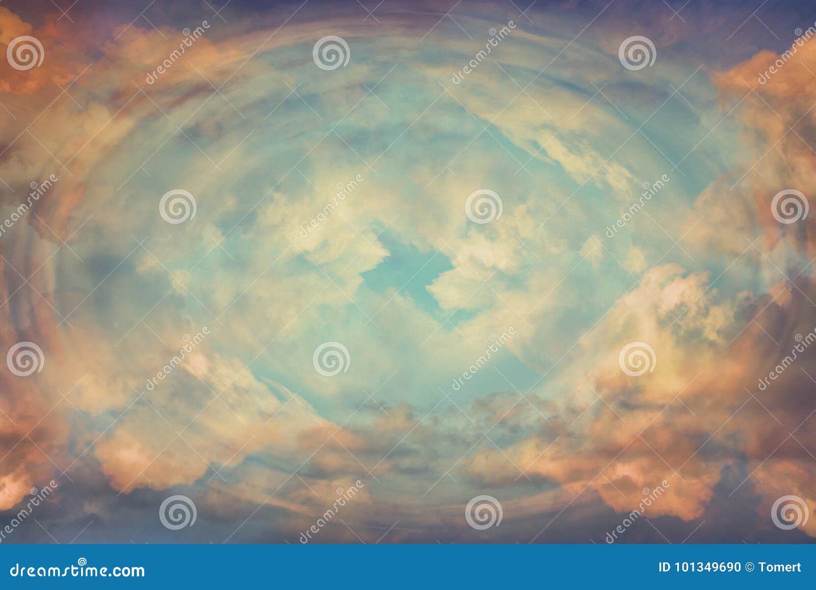 Abstract Heaven Stock Photos Download 104,929 Royalty Free Photos