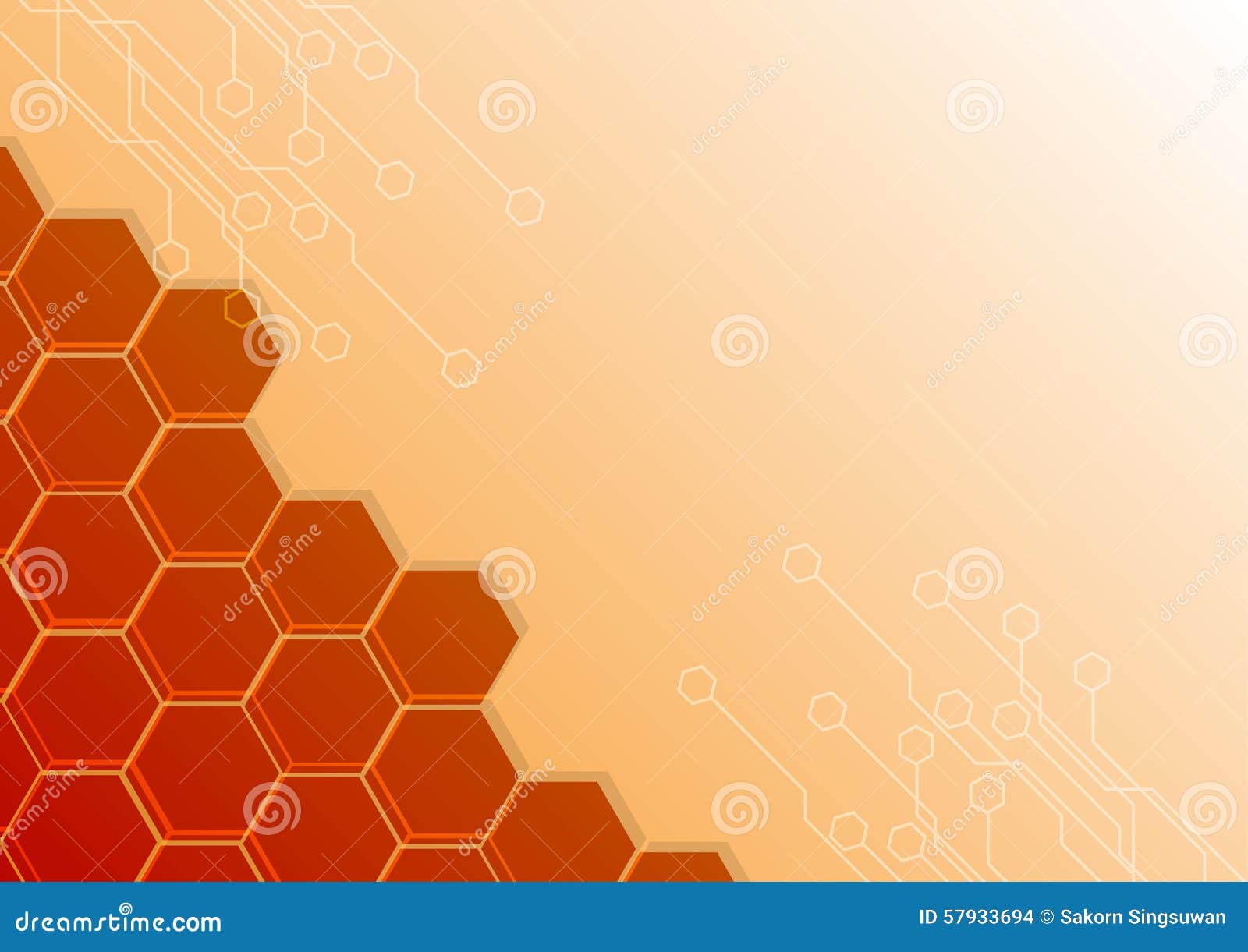 images Design Orange Color Background Images dreamstime com