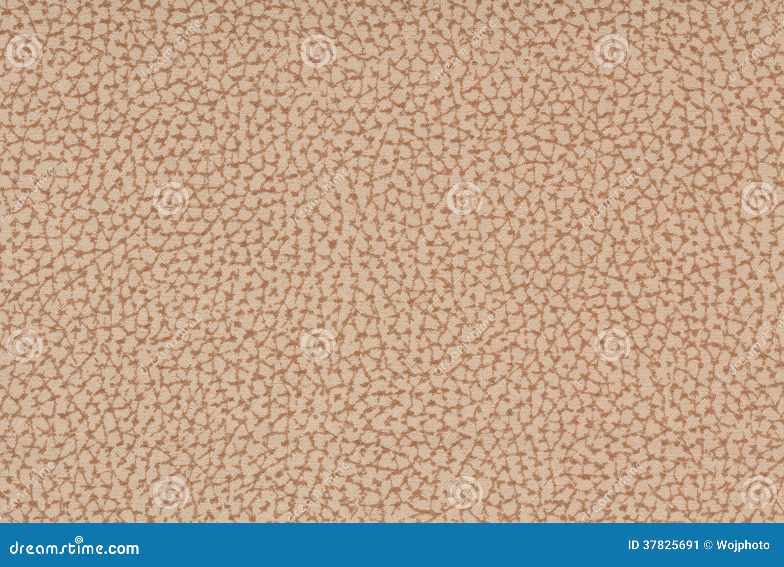 abstract highly detailed fabric background