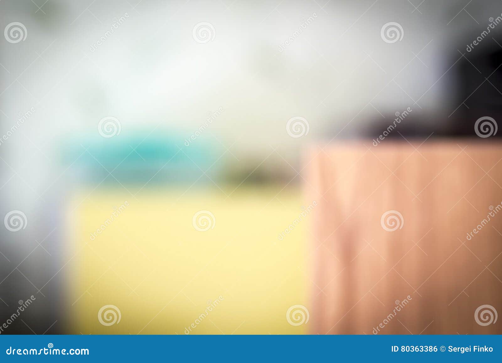 Abstract home decor stock photo. Image of decorating 80363386