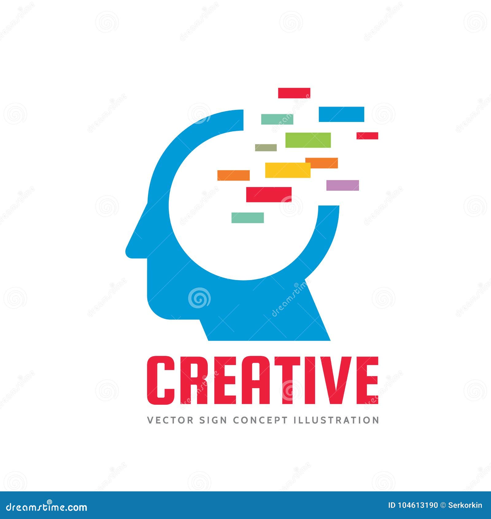 Creative Logo Ideas: Design a Creative Business Logo | Looka
