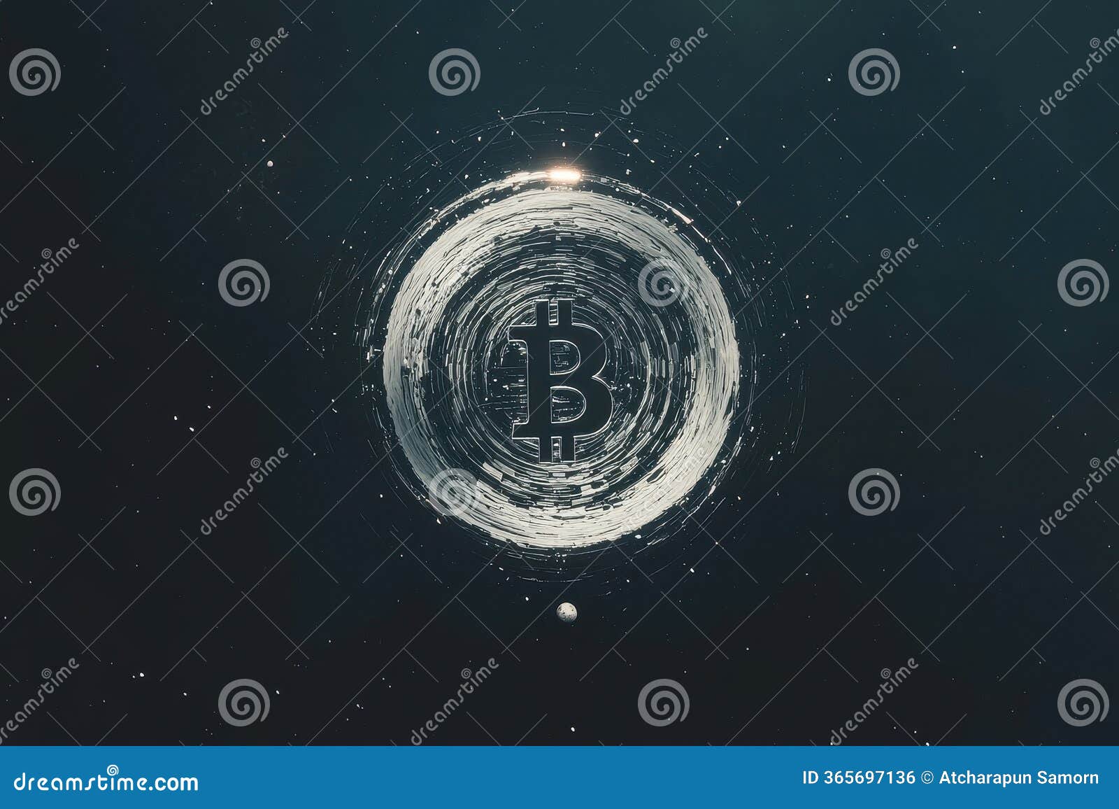 424 Cryptocurrency Universe Stock Photos - Free & Royalty-Free Stock Photos  from Dreamstime