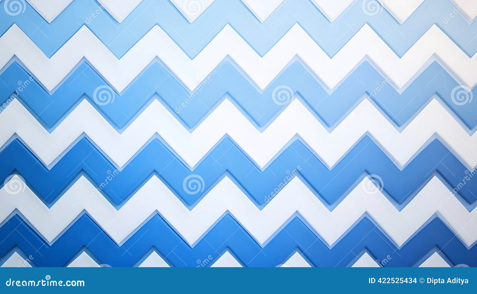 Light Blue Chevron Pattern Stock Illustrations – 3,494 Light Blue Chevron  Pattern Stock Illustrations, Vectors \u0026 Clipart - Dreamstime, image size:1600x987