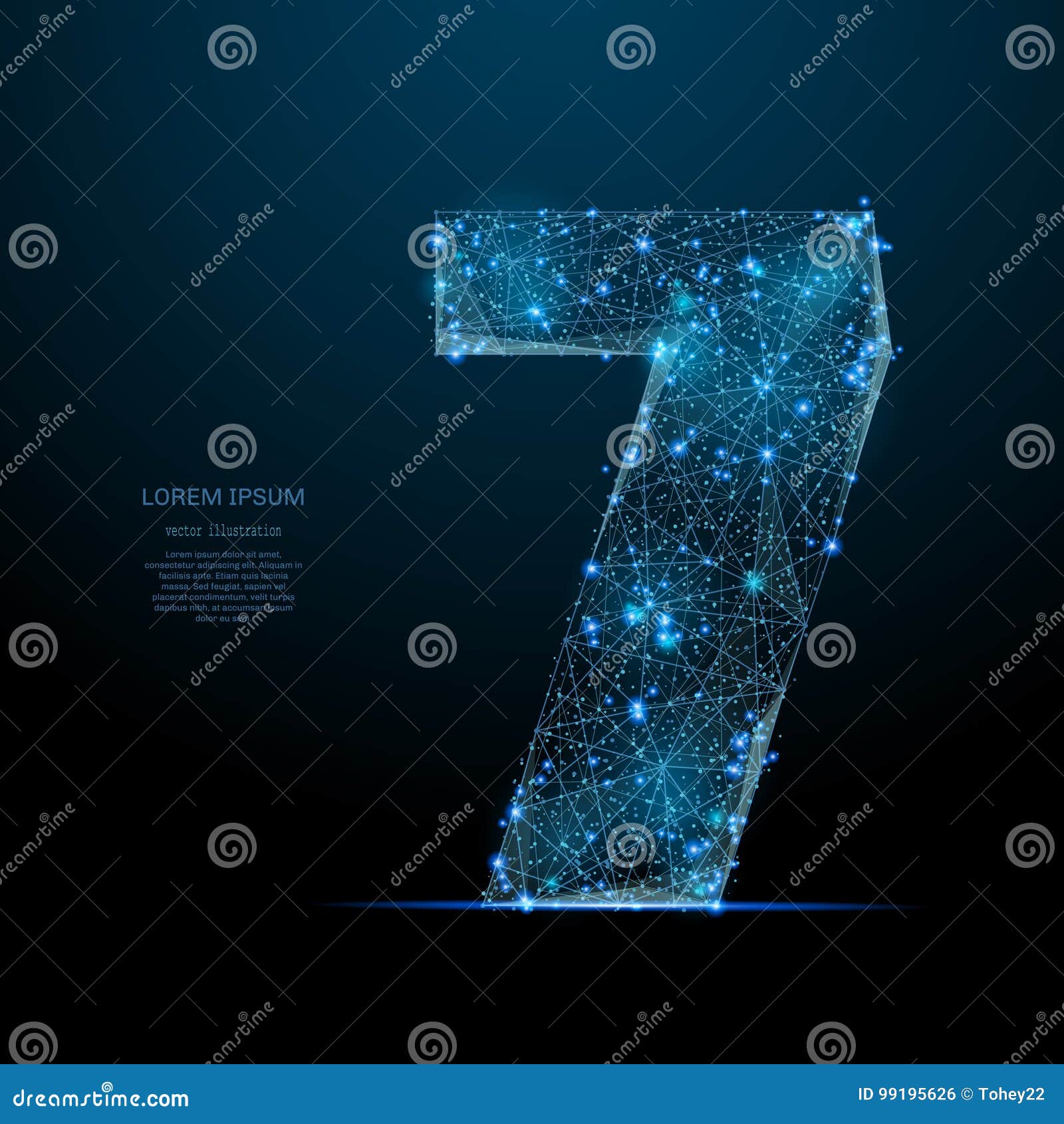 Число 7 в виде. Цифра 7 в стиле космос. Загадочная цифра 7. Цифра 7 со звездами. Цифра семерка Космическая.