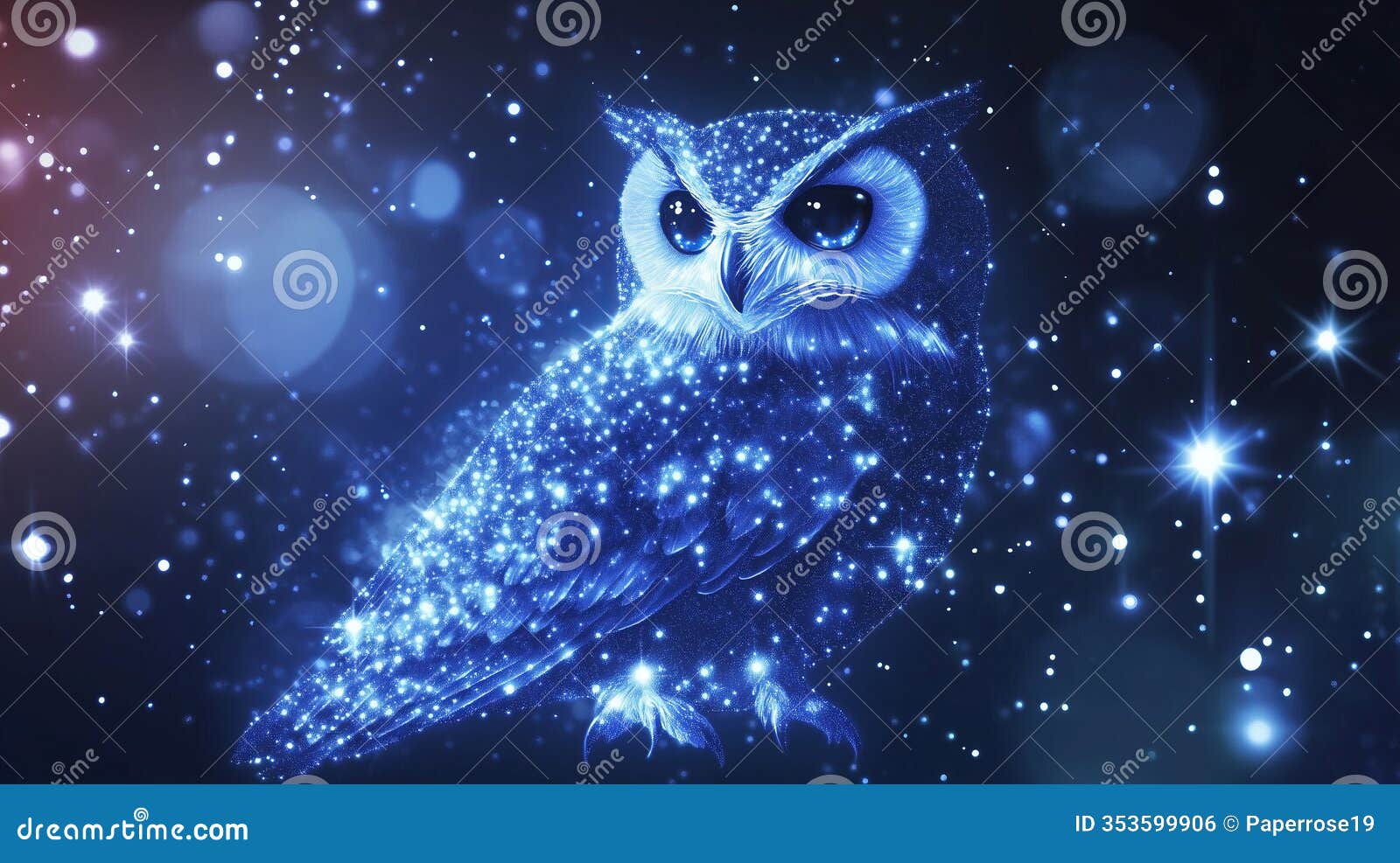169 Abstract Art Painting Owl Stock Photos - Free \u0026 Royalty-Free Stock  Photos from Dreamstime, image size:1600x987