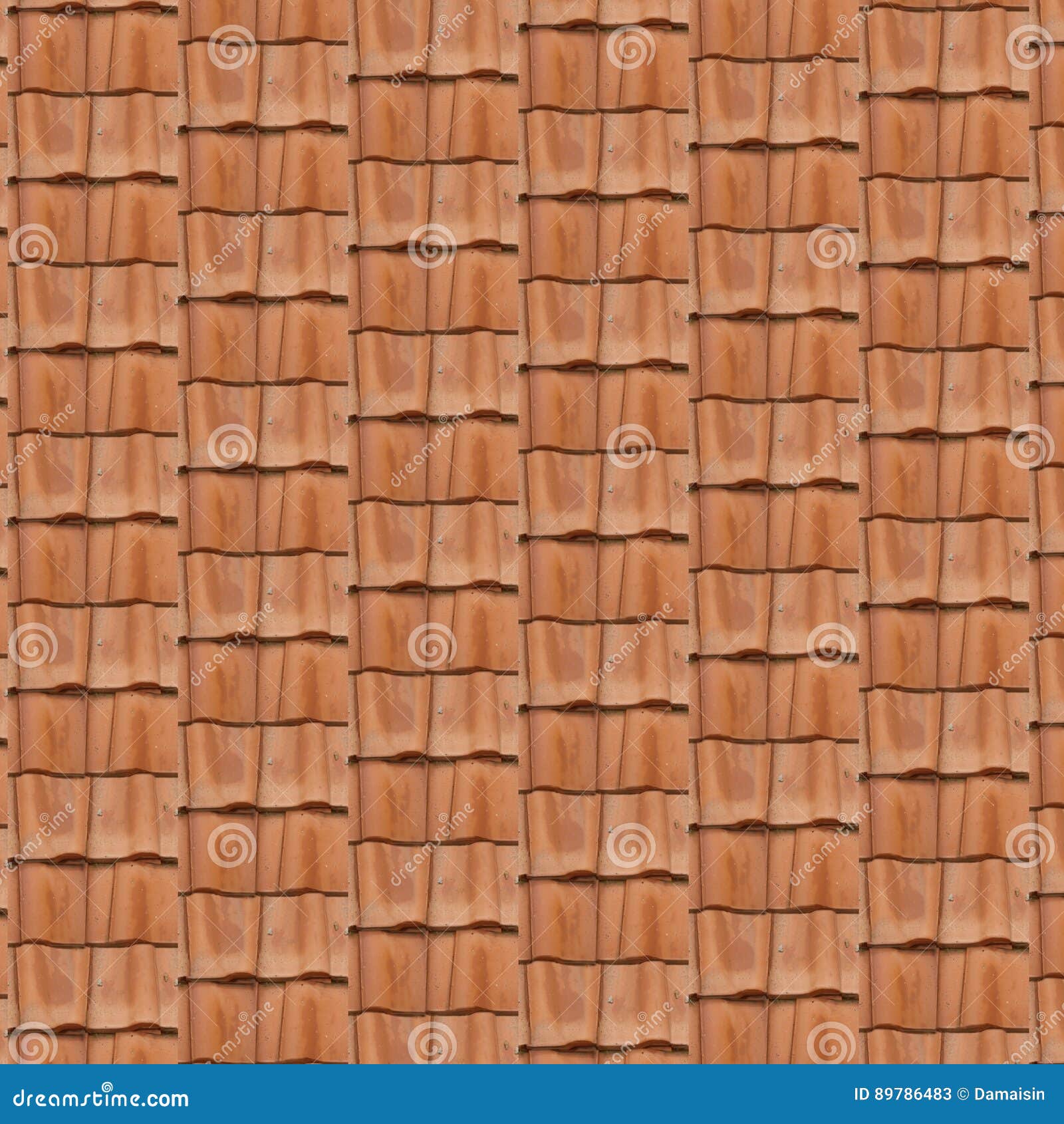 game of lines in brown background