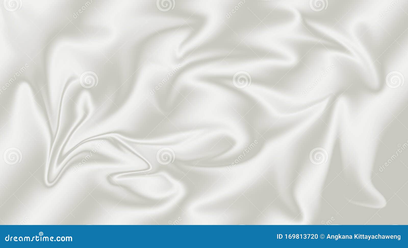 Smooth elegant white cloth on white background Stock Photo by ©jag_cz  147208275