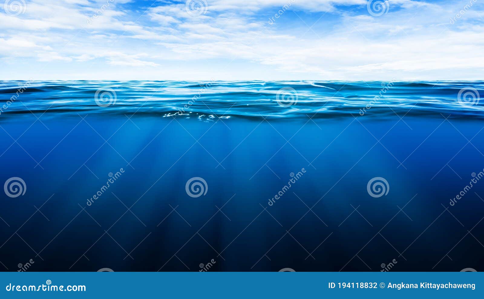 dark underwater backgrounds