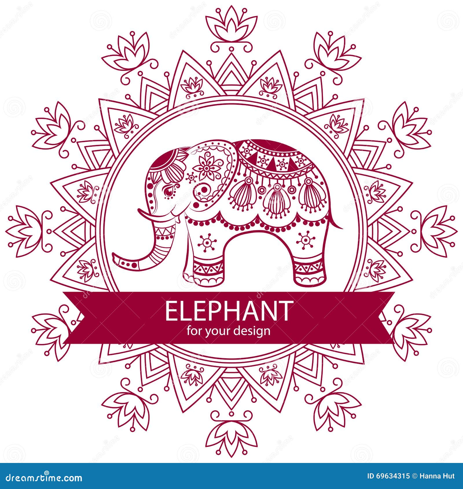 Elephant Home Decor: 50 Elephant Figurines & Home Accessories