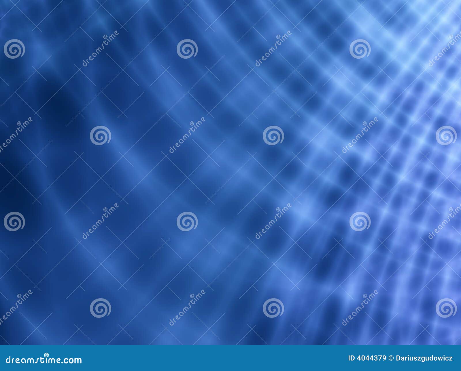Abstract Indigo Blue Light Lines Stock Illustration Illustration of blue, motion 4044379