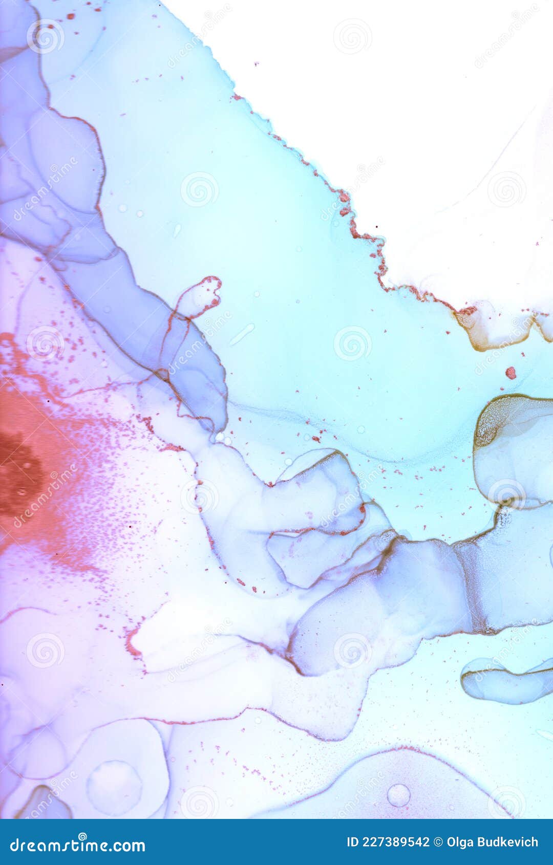 Abstract Ink Art. Flow Elegant Design Stock Illustration - Illustration of modern, glitter: 227389542 Abstract Ink Art. Flow Elegant Design Stock Illustration - Illustration of modern, glitter: 227389542