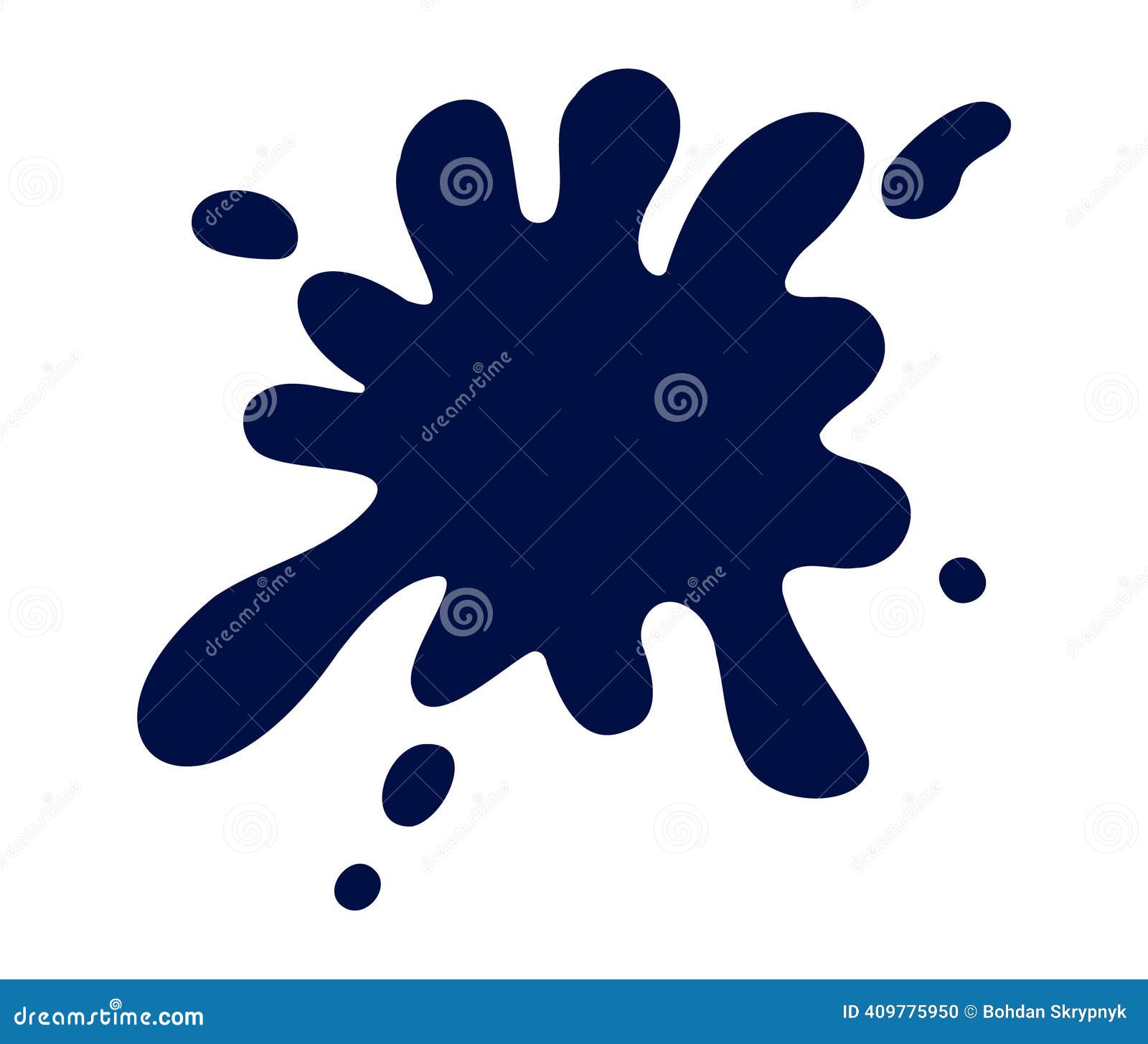 Abstract Ink Splash Stock Illustrations – 379,067 Abstract Ink Splash Stock  Illustrations, Vectors \u0026 Clipart - Dreamstime, image size:1600x1455