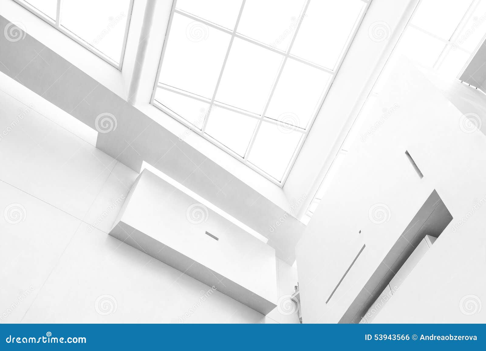Abstract Interior Design Background Stock Photo Image of graphic