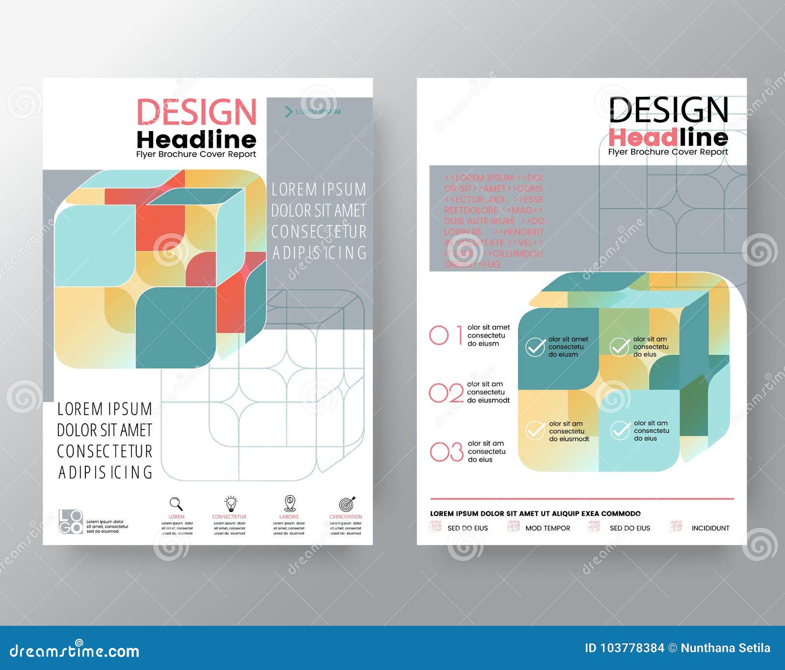 Download Flyer Templates For Mac