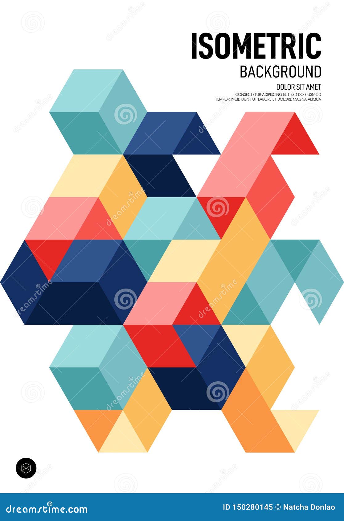 Template Geometric Template Geometric