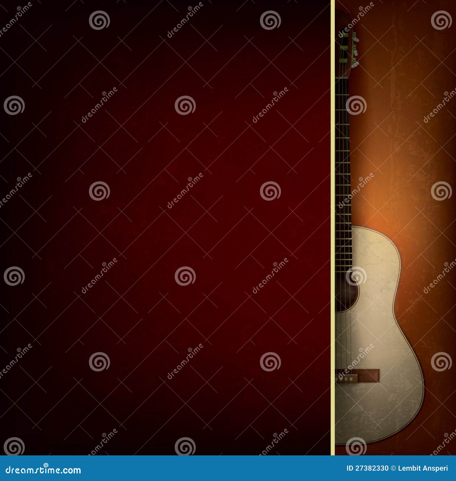 jazz background music jazz background music