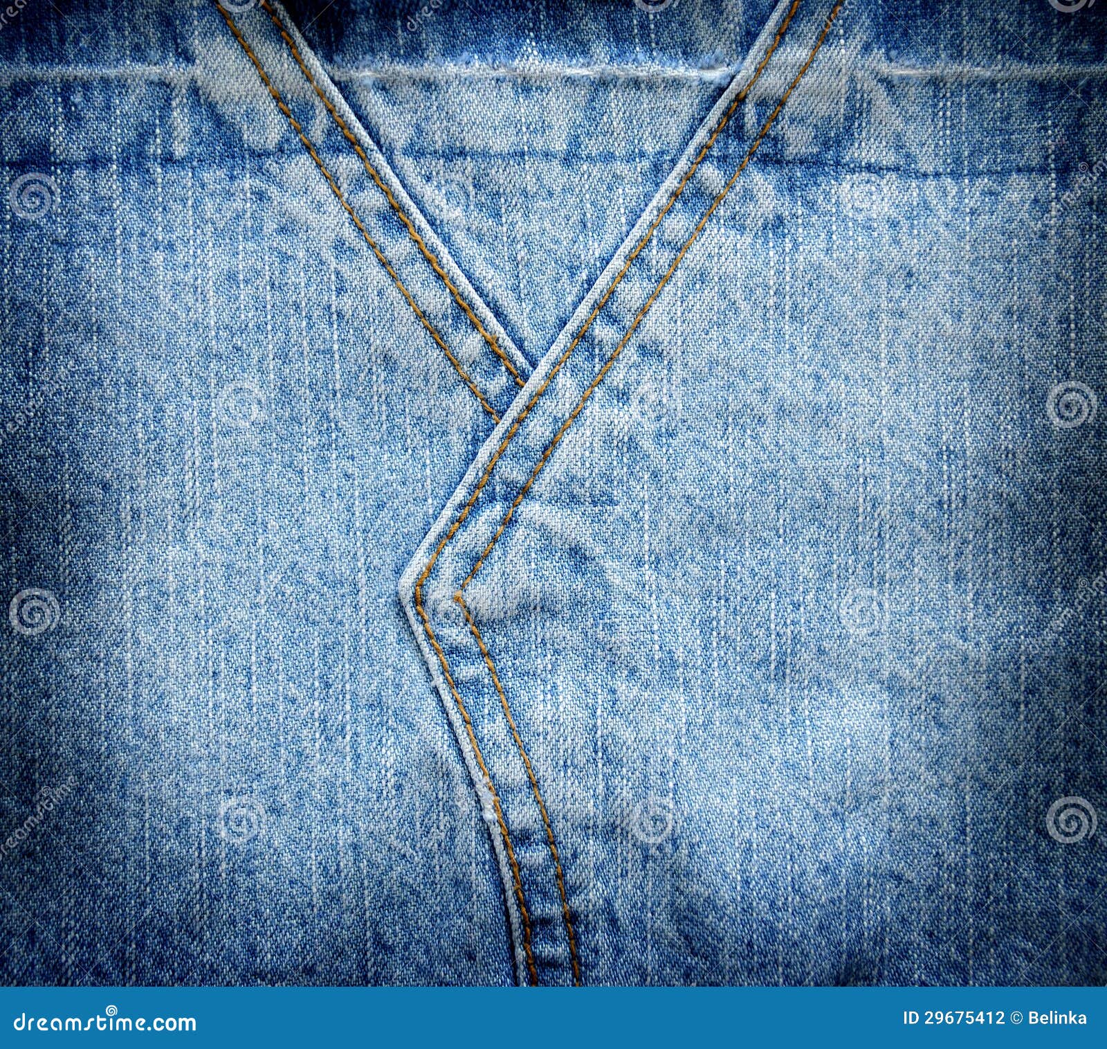 Abstract Jeans Background Denim Texture Stock Photo Image of modern