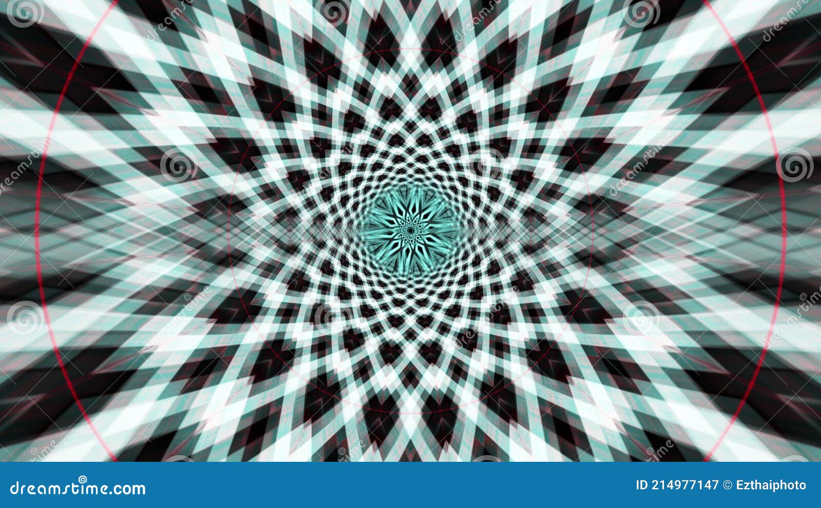 Abstract 4K VJ Loop Background Psychedelic Kaleidoscope Visual Loop Fractal Geometric Shape Pattern for Concert, Music Video. Stock Video - Video of decorative, futuristic: 214977147 Abstract 4K VJ Loop Background Psychedelic Kaleidoscope Visual Loop Fractal Geometric Shape Pattern for Concert, Music Video. Stock Video - Video of decorative, futuristic: 214977147