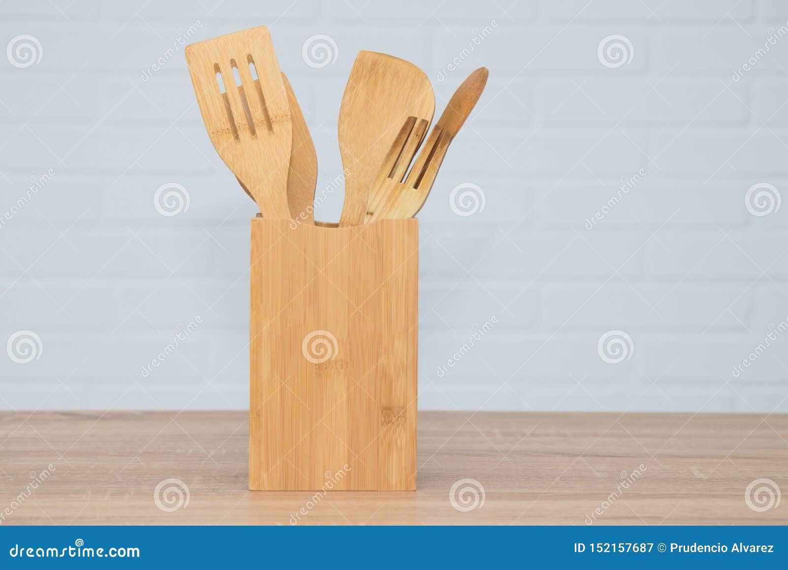 Abstract Kitchen Background Stock Image Image of blur, design 152157687