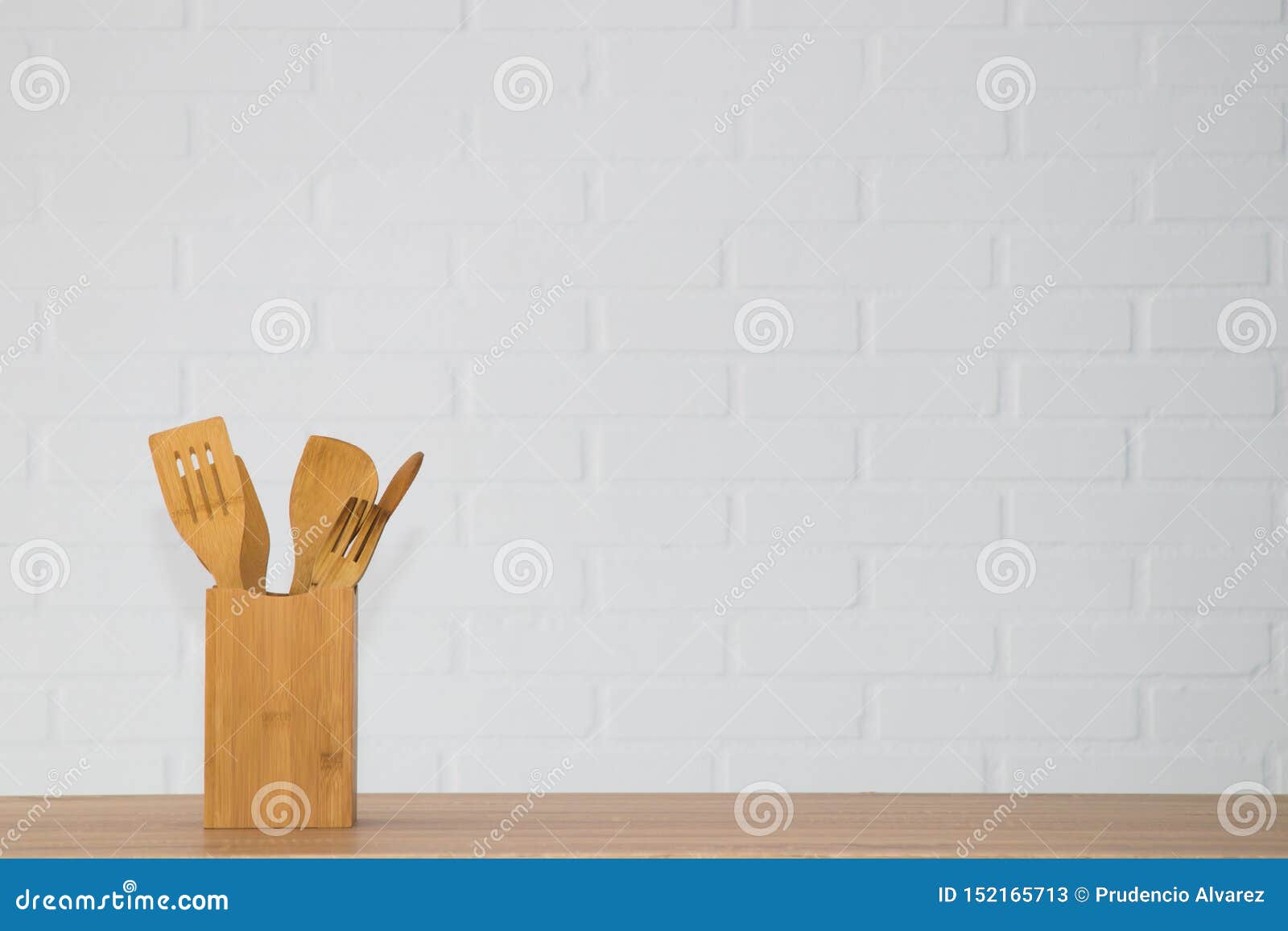 Abstract Kitchen Background Stock Image Image of desk, cooking 152165713