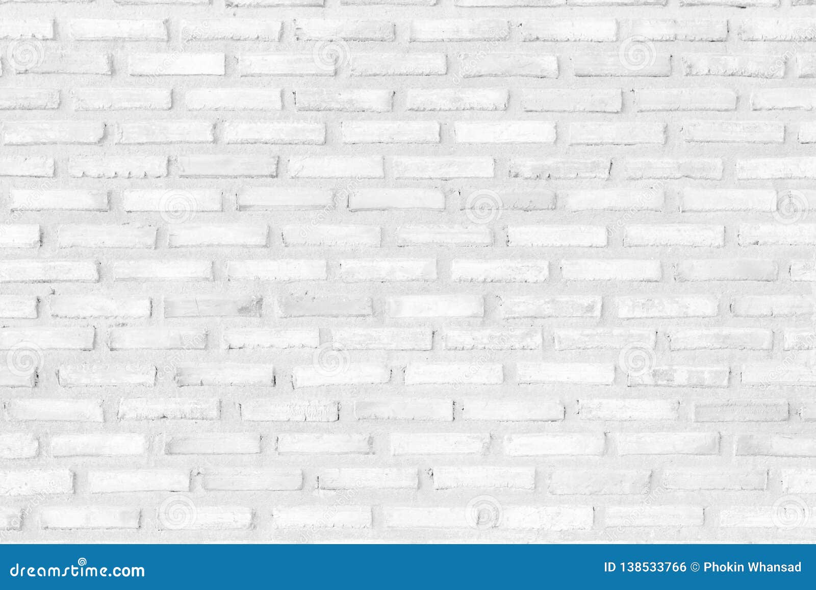 Abstract Kitchen Wallpaper Modern White Brick Tile Stock Photo - Image of  cracked, concrete: 138533766