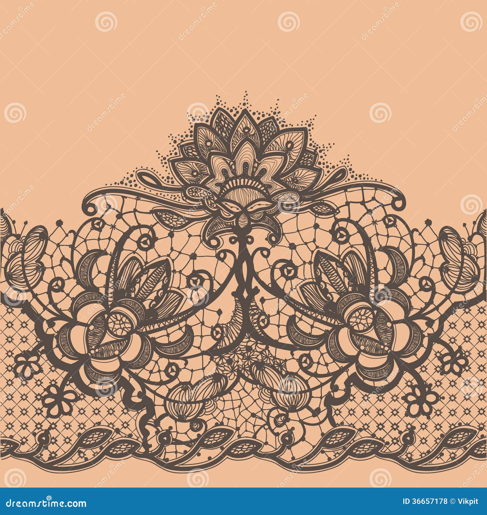 islamic design frame islamic design frame