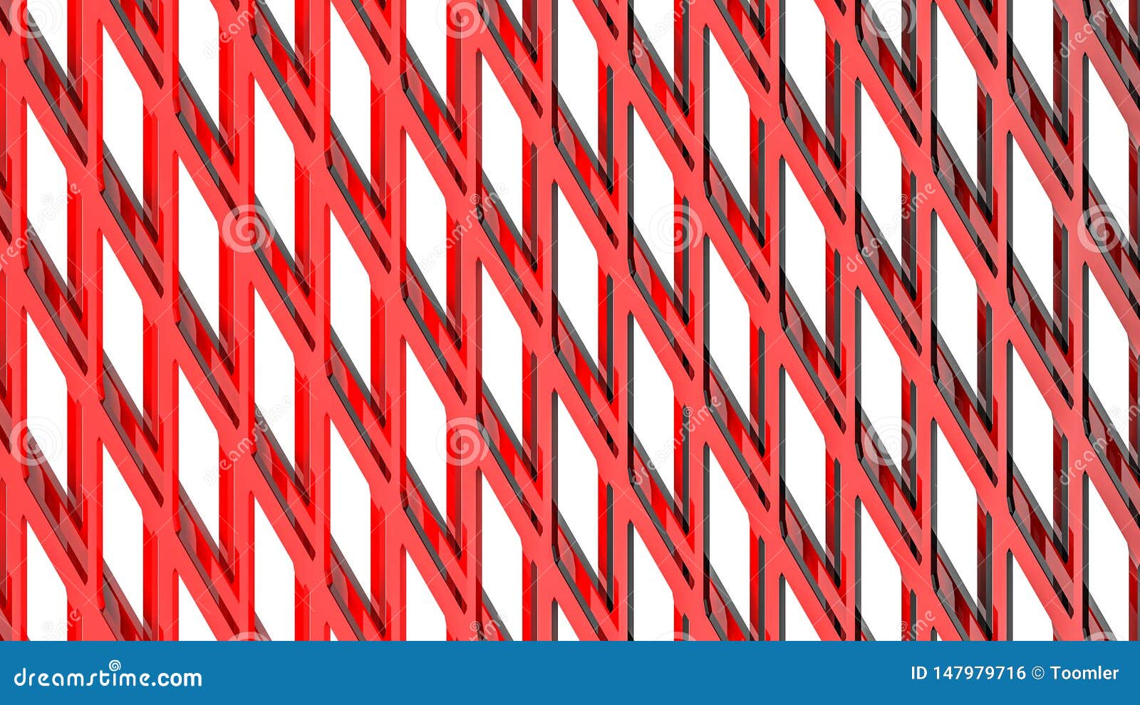 where to buy red vinyl lattice panels where to buy red vinyl lattice panels