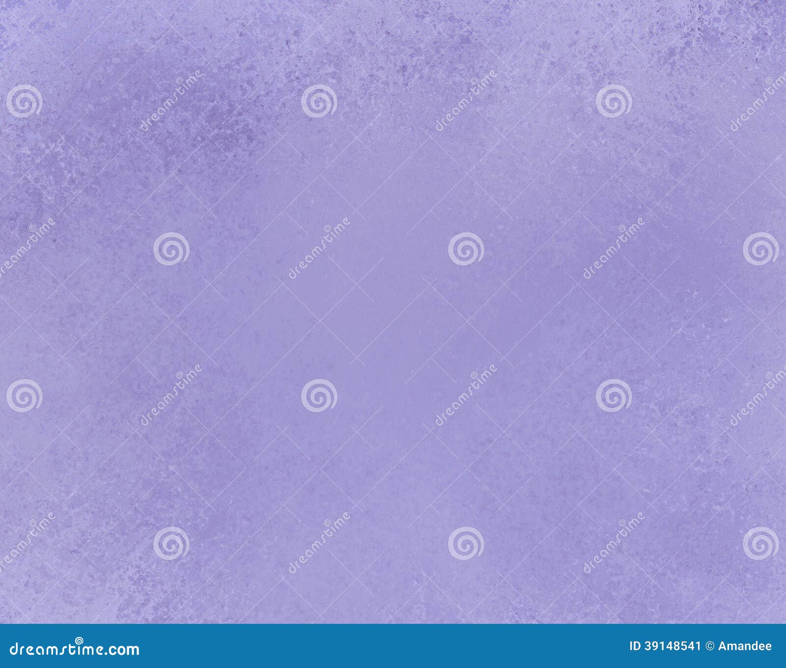 Premium Photo  Purple paper texture for background. lavender purple  background with blank center and old weathered border grunge, marbled purple  rust or rock texture in elegant vintage background design