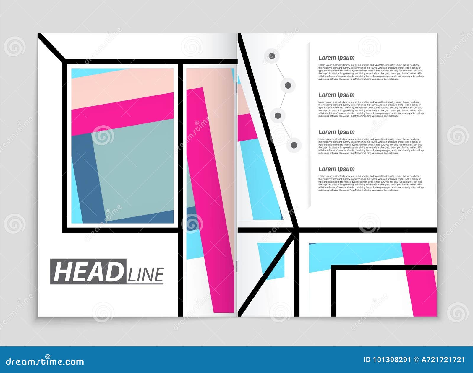 aldus pagemaker free download aldus pagemaker free download