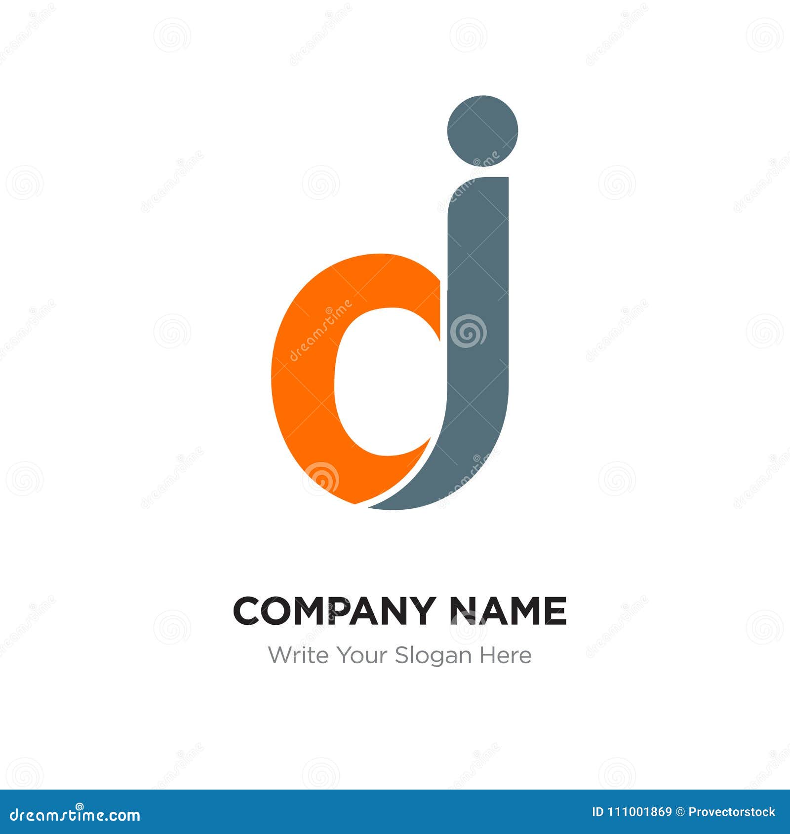 Dj Logo Design Software Logo Design Ideas