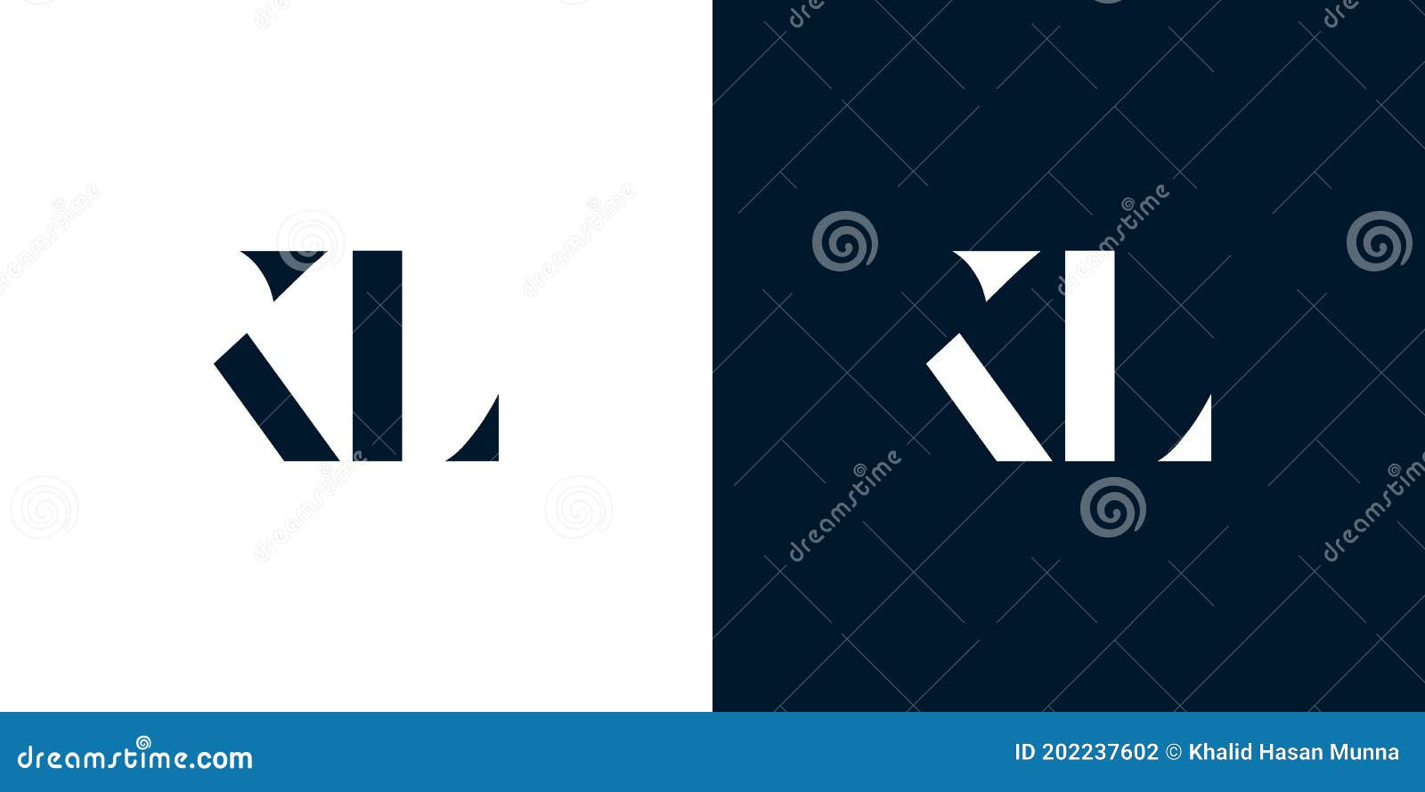 Share 108+ kl logo latest