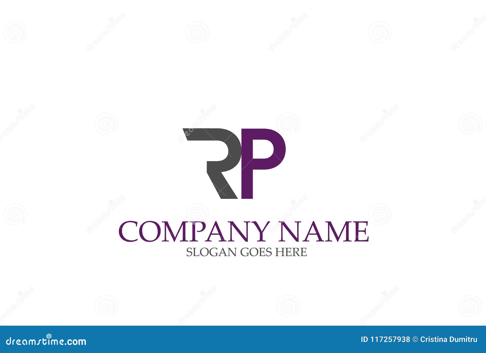 Featured image of post Love Rp Logo Design The system also makes business cards brand you can create your own logo for free and only pay if you love your finished logo design