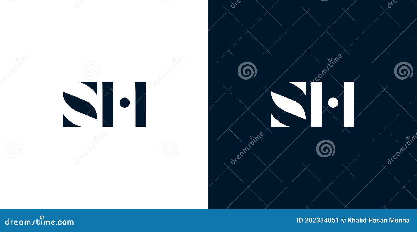 Sh Fashion Logo Stock Photos - Free & Royalty-Free Stock Photos from  Dreamstime