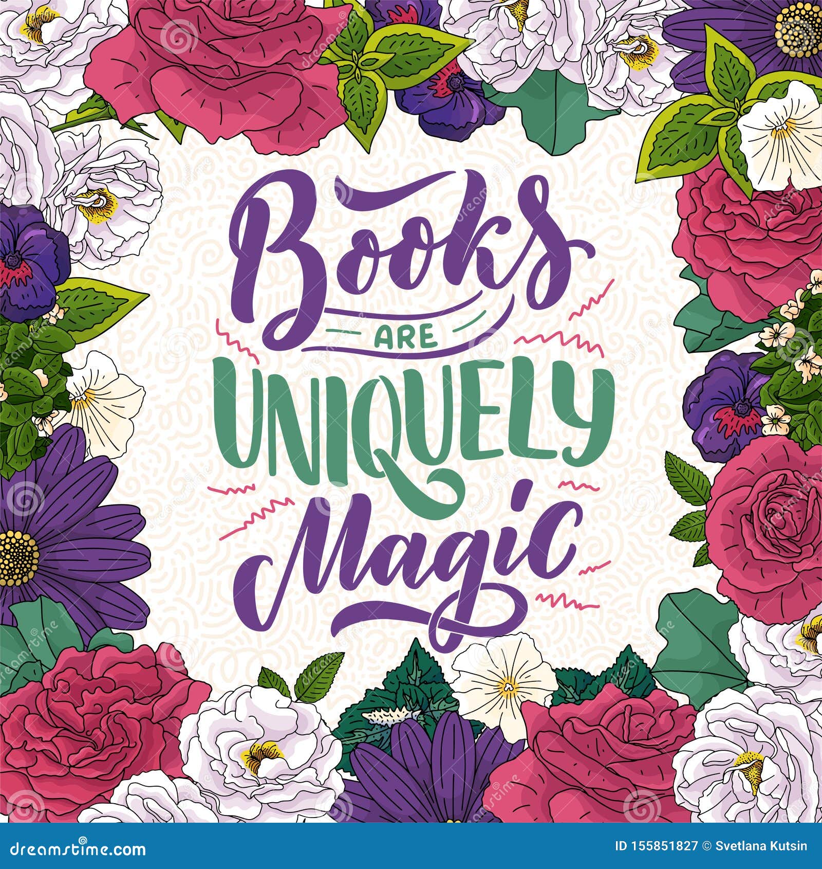 Abstract Lettering about Books and Reading for Poster Design. Handwritten Letters. Typography Funny Quote Stock Image - Image of abstract, handwritten: 155851827 Abstract Lettering about Books and Reading for Poster Design. Handwritten Letters. Typography Funny Quote Stock Image - Image of abstract, handwritten: 155851827
