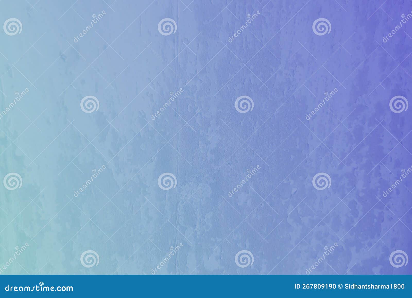 abstract ligh bluegreen and twilight blue multi colors mixture wall textured background